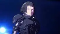 Tập 6 Levius -レビウス