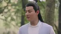 Tập 22 Nhất Niệm Hoa Khai