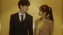 Tập 23 Dã Thú Cô Độc