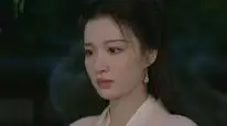 Tập 31 Liễu Chu Ký