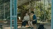 Tập 3 Như Hoa Trên Cát