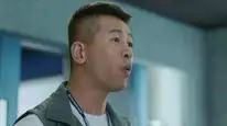 Tập 13 Lời sám hối muộn màng (Lời thú tội cuối cùng sau 18 năm)