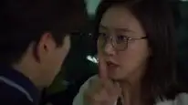 Tập 11 Holo, tình yêu của tôi