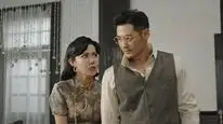 Tập 7 Tình Yêu Trong Bàn Tay