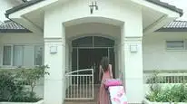 Tập 22 Terrace House: Tiểu Bang Aloha