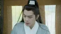 Tập 37 Tuyết Trung Hãn Đao Hành