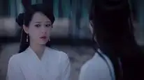 Tập 9 Thiên Chi Kê Bạch Xà Truyền Thuyết
