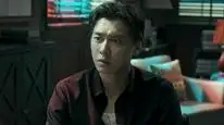Tập 3 Ám Dạ Hành Giả