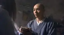 Tập 26 Thiên Long Bát Bộ 2003