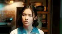 Tập 2 Câu Chuyện Của Thời Gian