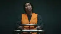 Tập 13 Tẩy Trắng