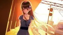 Tập 7 Sankarea