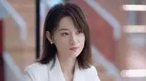 Tập 24 Tên Của Họ