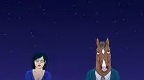 Tập 16 BoJack Horseman (Phần 6)