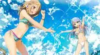 Tập 11 Imouto sae Ireba Ii
