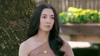 Tập 22 Ngược Dòng Thời Gian Để Yêu Anh 2