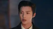 Tập 21 Tình Địch