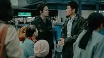 Tập 9 Bác Sĩ Tha Hương