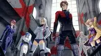 Tập 4 Triage X
