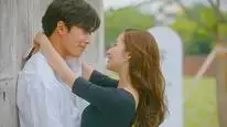 Tập 16 Bí Mật Nàng Fangirl