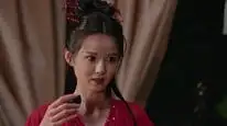 Tập 16 Nhất Niệm Hoa Khai