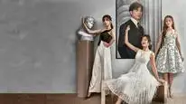 Tập 8 Tại sao Boss muốn cưới tôi?