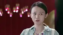 Tập 2 Ngôi Sao Sáng Nhất Bầu Trời Đêm