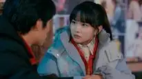 Tập 19 Chúng Ta Hướng Tới Các Vì Sao