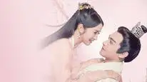 Tập 9 Tiểu Nữ Hoa Bất Khí