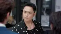 Tập 29 Anh Cũng Có Ngày Này