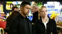 Tập 7 NCIS (Phần 14)
