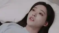Tập 21 Tào Huyên Huyên Tài Ba