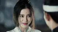 Tập 13 Cô Phương Bất Tự Thưởng