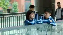 Tập 6 Đừng Chạm Vào Nơi Mềm Yếu Đáy Lòng Em