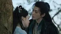 Tập 16 Tiên Đài Có Cây