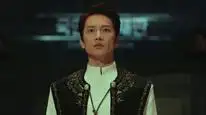 Tập 1A Thẩm phán ác ma