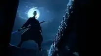 Tập 6 Samurai mắt xanh