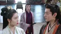 Tập 5 Lưỡng Bất Nghi
