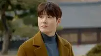 Tập 005 Su Ji Và U Ri