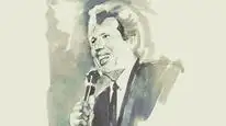 Tập 2 Nhật Kí Thiền Của Garry Shandling