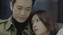 Tập 29 Kẻ Thay Đổi Thời Thế