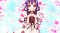 Tập 01 Cậu Ma Nhà Xí Hanako (Phần 2)