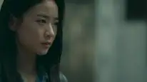 Tập 13 Thành Phố Nhân Tạo