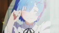 Tập 06 ReZERO - Bắt Đầu Lại Ở Thế Giới Khác (Phần 1)