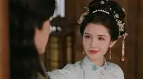 Tập 01 Cẩm Nguyệt Lệnh