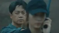 Tập 18 Tầng 11 Biến Mất