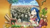 Tập 13 Honzuki no Gekokujou: Shisho ni Naru Tame ni wa Shudan wo Erandeiraremasen