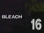Tập 16 Bleach
