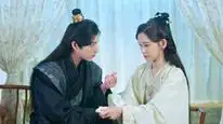 Tập 11 Quân Tâm Khó Đoán