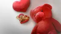 Tập 3 Trong tình yêu... và cuộc sống